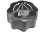 FEBI 22081 Cap, radiator